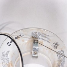 Ecosmart integrated led for sale  Chillicothe