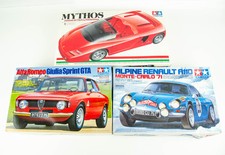 Tamiya model car for sale  Suwanee