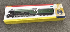Hornby r2441 nrm for sale Hornby r2441 nrm for sale  MILTON KEYNES