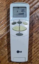 Telecomando climatizzatore 671 usato  Arezzo
