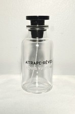 Louis vuitton attrape for sale  Bridgeview