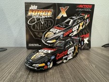 2001 john force for sale  Melbourne