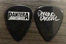 dimebag guitar for sale dimebag guitar for sale Pinellas Park