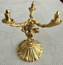 Vintage florenza miniature for sale  Carol Stream