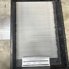 10lb lincoln 11018 for sale  Yorktown