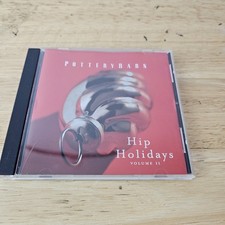 Pottery barn hip for sale  Bluffton