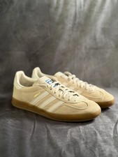 Adidas gazelle indoor for sale  WINSFORD