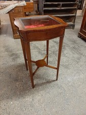 Beautiful rare edwards for sale  NORWICH