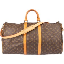 Louis vuitton canvas gebraucht kaufen  Halle