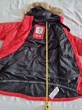 Billabong women soffya for sale  DARTFORD