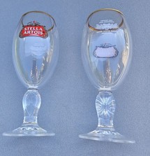 Half pint stella for sale  STAFFORD