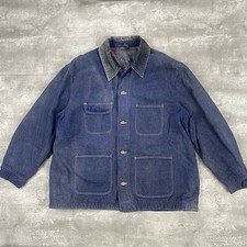 Vintage 70s wrangler for sale  Lakewood