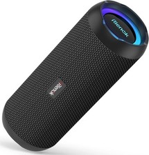 Rienok bluetooth speaker for sale Rienok bluetooth speaker for sale  EDINBURGH