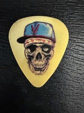 avenged sevenfold guitar for sale  Pinellas Park