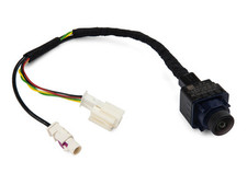Rear view camera for sale  Des Plaines