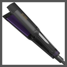 Hot tools pro for sale  USA