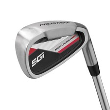 Wilson pro staff gebraucht kaufen  Neuruppin-Umland