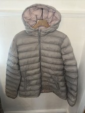 Mountain warehouse womens for sale  CLECKHEATON