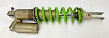 AMORTECEDOR TRASEIRO HONDA CRF 250 CRF250 2006 52400KRN851 SERVE 2006 - 2007 comprar usado  Enviando para Brazil