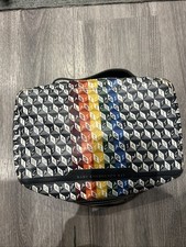 designer baby changing bag for sale designer baby changing bag for sale BOURNEMOUTH