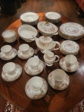 Royal doulton caton for sale  PRESTON
