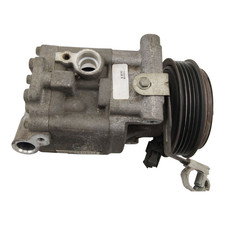 lancia ypsilon gpl 2009 usato  Venetico