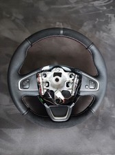Volant renault clio d'occasion  Lyon VIII