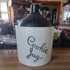 Rare vintage pottery for sale  Richmond