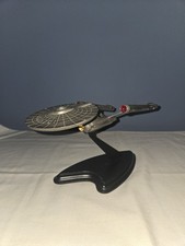 star trek franklin mint for sale star trek franklin mint for sale Glen Burnie