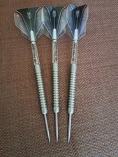 Target adrian lewis for sale  WELLING