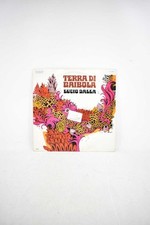 Disco vinile giri usato  Susegana