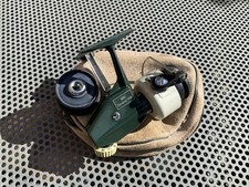 Vintage abu cardinal for sale  ILFORD