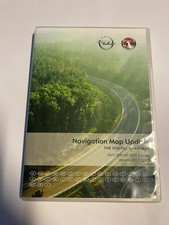 Pel navigation dvd gebraucht kaufen  Gronau