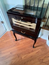 Humidor supreme 300 for sale  Canton
