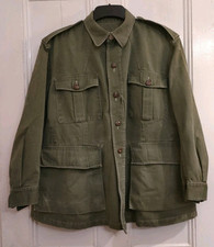 Genuine vintage canadian for sale  ILKLEY