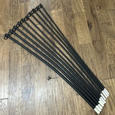 bowflex power rods for sale bowflex power rods for sale Denton
