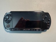 psp 3001 for sale psp 3001 for sale Menifee