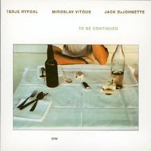Continued rypdal terje gebraucht kaufen  Berlin