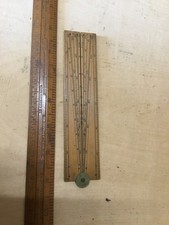 Antique architect sector for sale  BEXHILL-ON-SEA