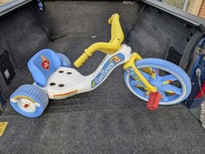 Vtg 80s care for sale  Mountain City