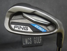 Ping g30 black for sale Ping g30 black for sale  SPILSBY