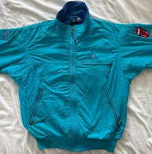 Super rare nike for sale  LONDON