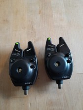 Retro fox micron for sale  MILTON KEYNES