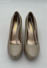 Dream pairs tiffany for sale  Tucson