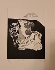 Giancarlo braghieri castelsang usato  Brescia