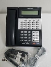 Samsung idcs 28d for sale  Spring