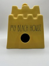 Rae dunn beach for sale  West Palm Beach