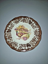 Vintage royal worcester for sale  BLACKPOOL