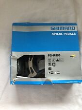 W001 shimano spd gebraucht kaufen  Bad Wimpfen