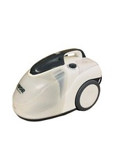 Lavor professional dampfreinig gebraucht kaufen  Hamburg